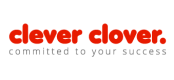 cleverclover_logo
