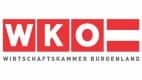 wko-Burgenland-Logo.jpg